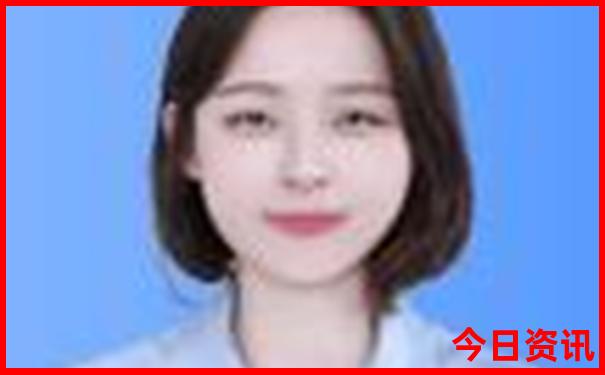 广西有什么好玩的景点推荐