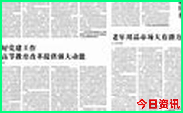 上海好玩的地方有哪些景点推荐