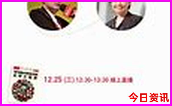 恩施旅游攻略自由行路线推荐