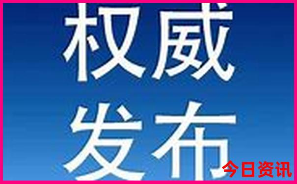 北京博物馆有哪些文物